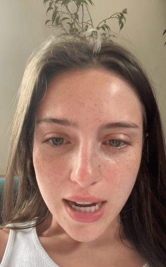 “WTF Do DJs Actually Do?”: Funniest Remixes of the Naive Question That Riled the EDM Community